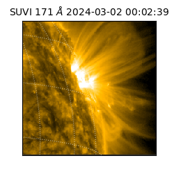 suvi - 2024-03-02T00:02:39.538000