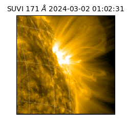 suvi - 2024-03-02T01:02:31.337000