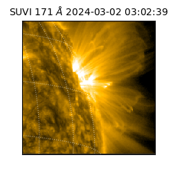 suvi - 2024-03-02T03:02:39.984000