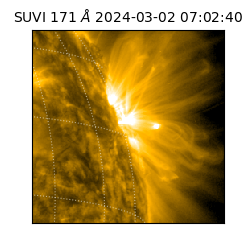 suvi - 2024-03-02T07:02:40.569000