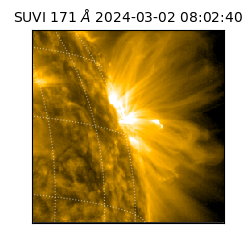 suvi - 2024-03-02T08:02:40.711000