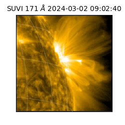 suvi - 2024-03-02T09:02:40.861000