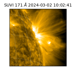 suvi - 2024-03-02T10:02:41.011000