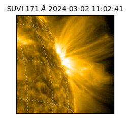 suvi - 2024-03-02T11:02:41.157000