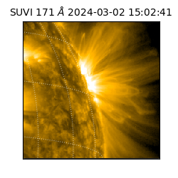 suvi - 2024-03-02T15:02:41.747000