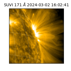 suvi - 2024-03-02T16:02:41.895000