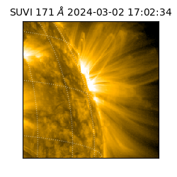 suvi - 2024-03-02T17:02:34.177000