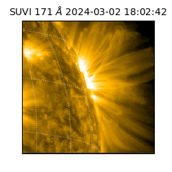 suvi - 2024-03-02T18:02:42.191000