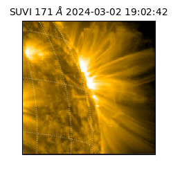 suvi - 2024-03-02T19:02:42.339000