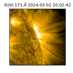 suvi - 2024-03-02T20:02:42.487000