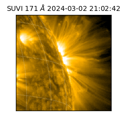 suvi - 2024-03-02T21:02:42.637000