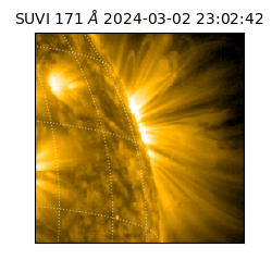suvi - 2024-03-02T23:02:42.933000