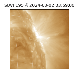 suvi - 2024-03-02T03:59:00.108000