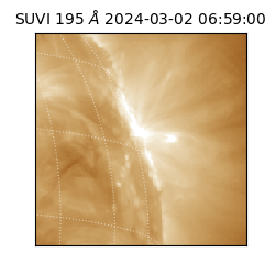 suvi - 2024-03-02T06:59:00.555000