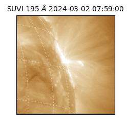 suvi - 2024-03-02T07:59:00.703000