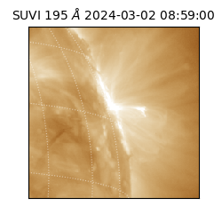 suvi - 2024-03-02T08:59:00.851000