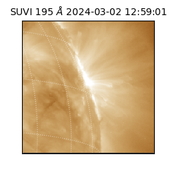 suvi - 2024-03-02T12:59:01.443000