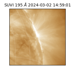 suvi - 2024-03-02T14:59:01.739000