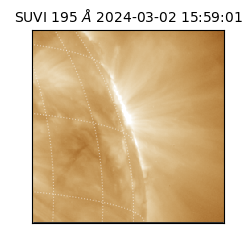 suvi - 2024-03-02T15:59:01.885000