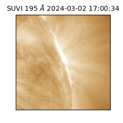 suvi - 2024-03-02T17:00:34.171000