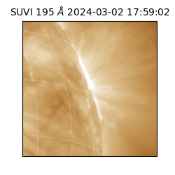 suvi - 2024-03-02T17:59:02.181000