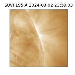 suvi - 2024-03-02T23:59:03.073000