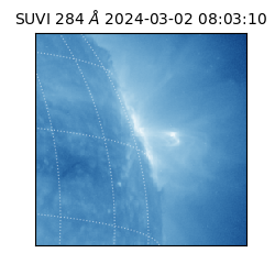 suvi - 2024-03-02T08:03:10.722000