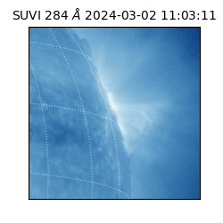 suvi - 2024-03-02T11:03:11.170000