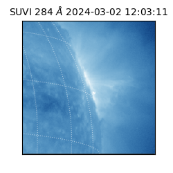 suvi - 2024-03-02T12:03:11.316000