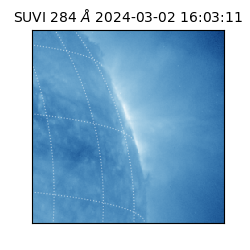 suvi - 2024-03-02T16:03:11.906000