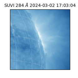 suvi - 2024-03-02T17:03:04.169000