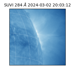 suvi - 2024-03-02T20:03:12.498000