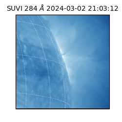 suvi - 2024-03-02T21:03:12.650000