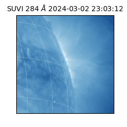 suvi - 2024-03-02T23:03:12.944000