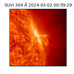 suvi - 2024-03-02T00:59:29.661000