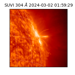 suvi - 2024-03-02T01:59:29.809000