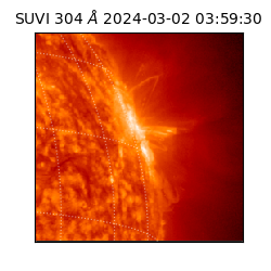 suvi - 2024-03-02T03:59:30.109000