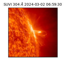 suvi - 2024-03-02T06:59:30.572000