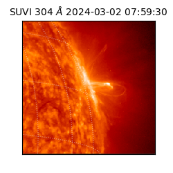 suvi - 2024-03-02T07:59:30.722000