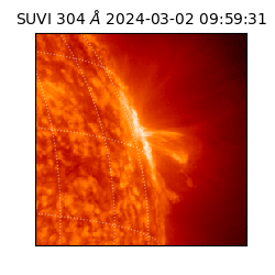 suvi - 2024-03-02T09:59:31.018000