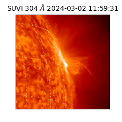 suvi - 2024-03-02T11:59:31.314000