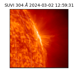 suvi - 2024-03-02T12:59:31.462000