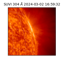 suvi - 2024-03-02T16:59:32.052000