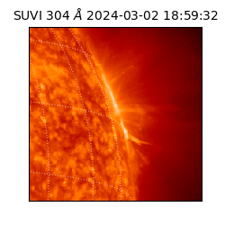 suvi - 2024-03-02T18:59:32.348000