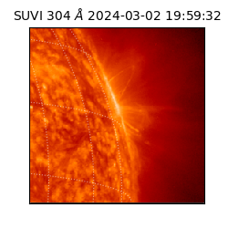 suvi - 2024-03-02T19:59:32.498000