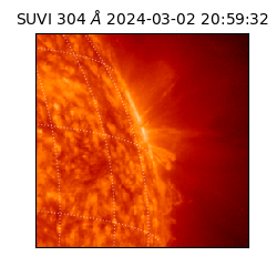 suvi - 2024-03-02T20:59:32.650000