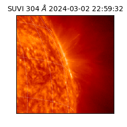 suvi - 2024-03-02T22:59:32.942000