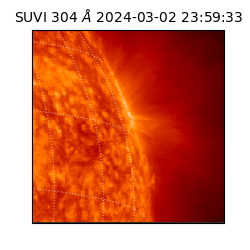 suvi - 2024-03-02T23:59:33.092000