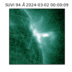 suvi - 2024-03-02T00:00:09.515000