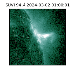 suvi - 2024-03-02T01:00:01.333000